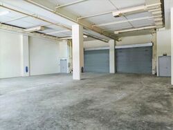 Enterprise One (D14), Factory #572604391